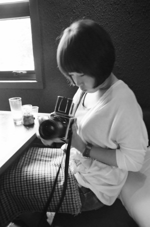 funnyox's profile picture. TV Writer, music, drumbeat, rhythm, trip, backpack, sneakers, photo, musical, cafe-latte, rain
