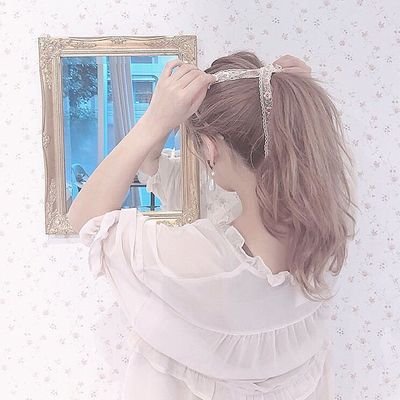 Cafelate0227's profile picture. 情報垢として始動します　
お👀あ🖐はDMにて！！