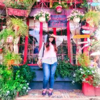 Trương Thị Thanh Thuỷ (@trngththanhthu1) 's Twitter Profile