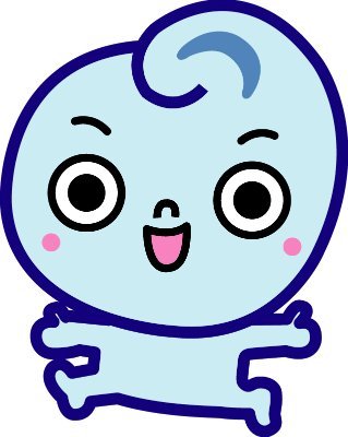 国土交通省 鳥取河川国道事務所です。所管する「千代川水系・殿ダム」「道路」にかかる防災情報などを発信します。リンクは、詳細な情報がある際に掲載いたします。 ※このアカウントは、情報発信専用とします。ご意見等は、公式HPへお願いいたします。