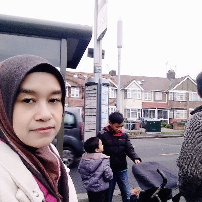 DataSPSS's profile picture. Doctor, medical statistician, green lover, green finger, creative, tryst