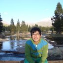 Cesar Martinez - @cmartinex - Twitter