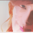 jana87s's profile image