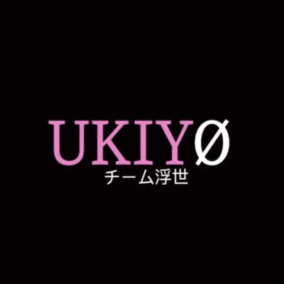 TEAM UKIYØ | Competitive + Trickshotting Fortnite Team | Nøw Recruiting! | チーム浮世