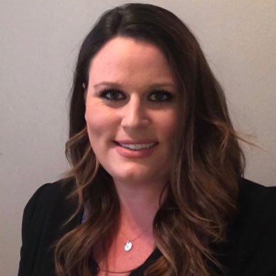 LLynnMath's profile picture. Math Consultant