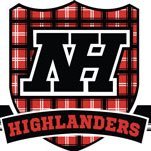 Northern Highlands Boys Soccer (@nh_bsoccer) 's Twitter Profile