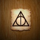 Jason Stull - @spindoc2001 - Twitter