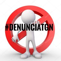 DenunciaTgn (@denuncia_tgn) 's Twitter Profile