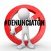 DenunciaTgn (@denuncia_tgn) Twitter profile photo DenunciaTgn (@denuncia_tgn) Twitter profile photo