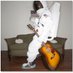 Don DiLego (@dondilego) Twitter profile photo Don DiLego (@dondilego) Twitter profile photo