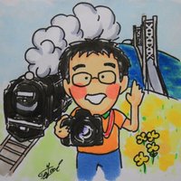 神戸のかっちゃん (@katch0727) 's Twitter Profile