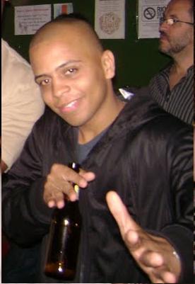 jorgecamilo's profile picture. 