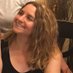 Lisa Lynn (@lis_lyn) Twitter profile photo Lisa Lynn (@lis_lyn) Twitter profile photo