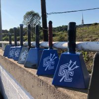 Gate City Cowbells (@gatecitycowbell) 's Twitter Profile