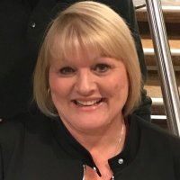 debbie haklitch (@debbie_4711) 's Twitter Profile