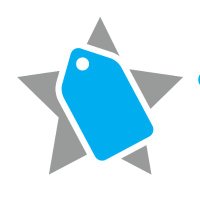 Fast Promos (@fast_promos) 's Twitter Profile
