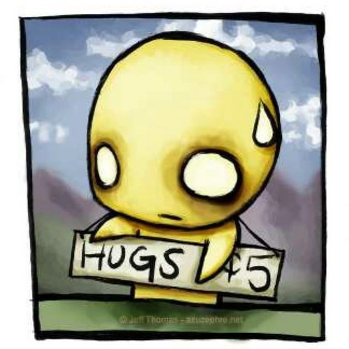 blurrkid87's profile picture. 