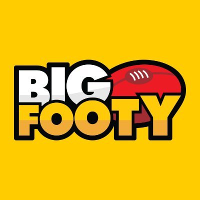 bigfootynews Profile Picture