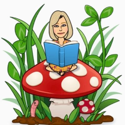 Wife/Mom of 3; TRUTH-SEEKER; Book & Nature Lover; Army Brat; Pet Peeve: Mouthy Ignorance; Animals Love Me 😏