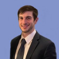 Ted Capoccia (@capocciated) 's Twitter Profile