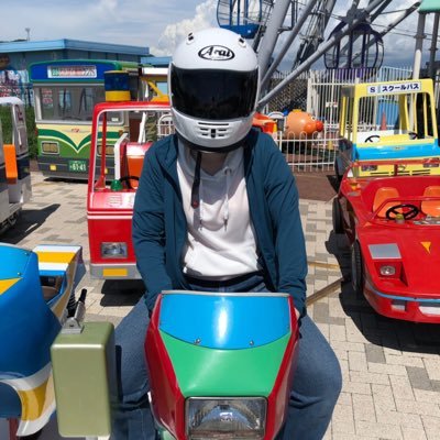 esuteco250's profile picture. 気軽にどこかに行ける仲間がほしい🏍 #ninja250 #バイク乗りと繋がりたい #キャンプ