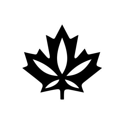 TCM is the first Canadian resource hub sharing a daily dose of marketing and advertising news from the cannabis industry. Sign up for the weekly newsletter.