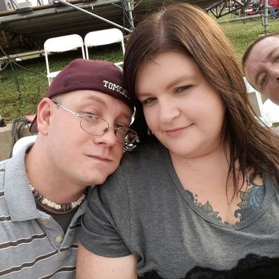 allen_church's profile picture. I'm Allen I'm pretty Amazing, I have a lot of interest's that would take too much space to list but I like anything Outdoors, Videogames, and Sports.