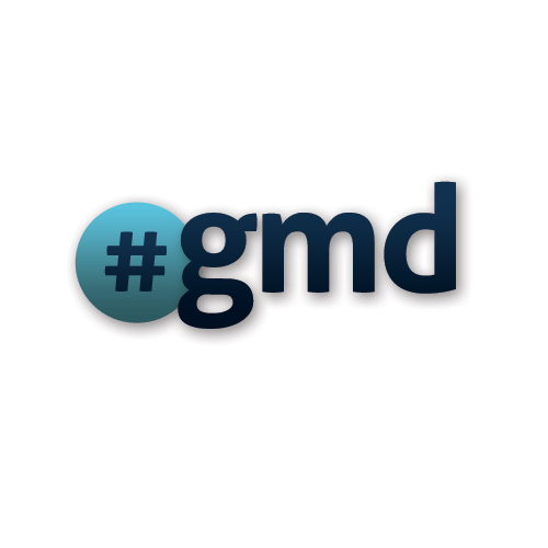 gmd_tw's profile picture. #web&graphicdesigner #mkt #socialnetworks #more...