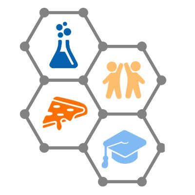 NOTDRS Profile