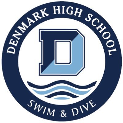 Official twitter account for Denmark Danes Swim & Dive Team. AAAAAAA school in Forsyth County, Georgia #Danenation 🏊‍♀️🏊‍♂️