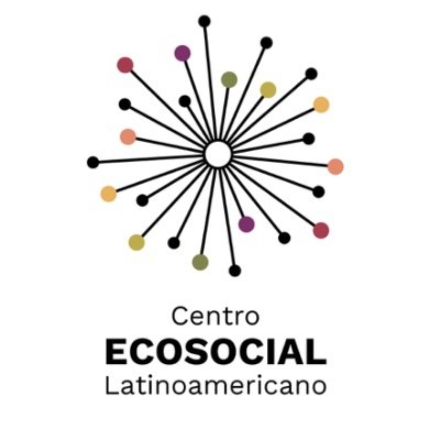 Iniciativas ecosociales para una América Latina más justa y sostenible! 🌎♻️⚖️