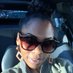 Jazzy Lady π (@jazzyladyonline) Twitter profile photo Jazzy Lady π (@jazzyladyonline) Twitter profile photo