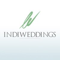 IndiWeddings Kuala Lumpur(@indiweddings) 's Twitter Profile Photo