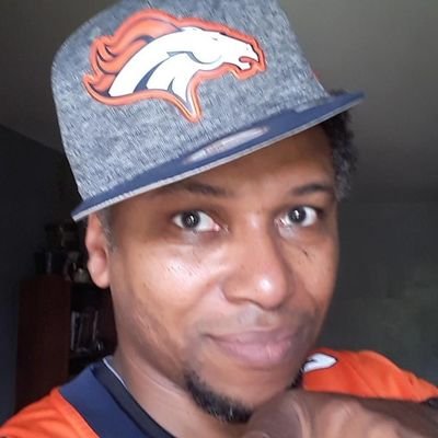STL Cardinals, Denver Broncos, 4 food groups: Steak, Steak, Steak & Chicken
U.S. Navy and Army National Guard Veteran. Happily Married, God IS Awesome!