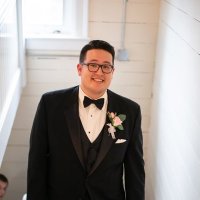 Riley Lochner (@rileylochner) 's Twitter Profile