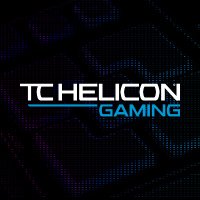 TC Helicon Gaming (@tchelicongaming) 's Twitter Profile