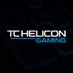 TC Helicon Gaming (@tchelicongaming) Twitter profile photo