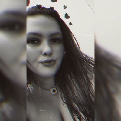 xolinsox's profile picture. 