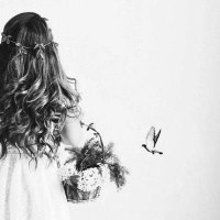 أسيرة الصمت (@nh__071) 's Twitter Profile