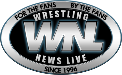 The 3 Time Wrestling Radio Show of the Year Award Winner, WNL is LIVE every Monday Night at 11:30pm EST/10:30pm CST with your hosts JJ Sexay and the Trey Dawg.