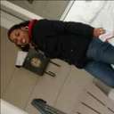 mariah garrett - @riiahx910 - Twitter