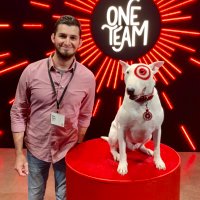 Dan Garber (@daniel_garber) 's Twitter Profile Photo Dan Garber (@daniel_garber) 's Twitter Profile Photo