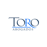 Toro Abogados (@toroabogados) 's Twitter Profile