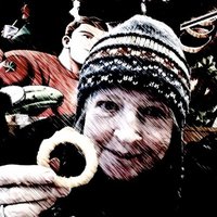 bev101 (@bev101) 's Twitter Profile