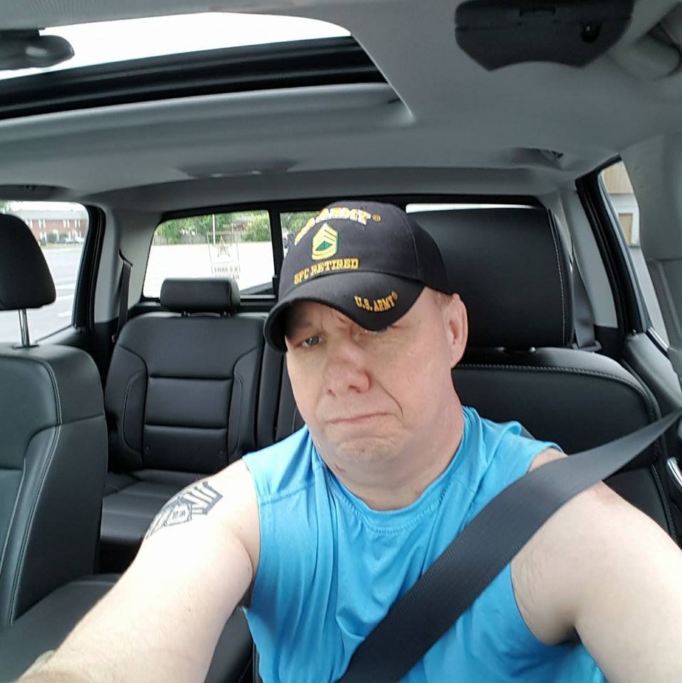 Andrew25100910's profile picture. my reasons of Human..