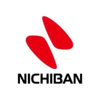 ニチバン株式会社 NICHIBAN CO.,LTD. 公式 (@nichibanl) 's Twitter Profile Photo ニチバン株式会社 NICHIBAN CO.,LTD. 公式 (@nichibanl) 's Twitter Profile Photo