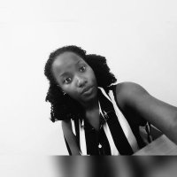 APIO CHRISTINE PATIENCE (@apiopatience) 's Twitter Profile