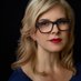 Melissa Thornley (@leaderswhorock) Twitter profile photo Melissa Thornley (@leaderswhorock) Twitter profile photo