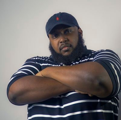 A mans main task in life is to give birth to himself, To become what he potentially is. #TeamCapricorn. Any Inquiries Email Grizzomusic@gmail.com