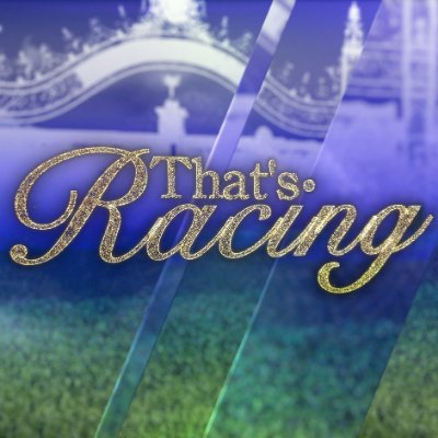 ThatsRacing78 Profile Picture